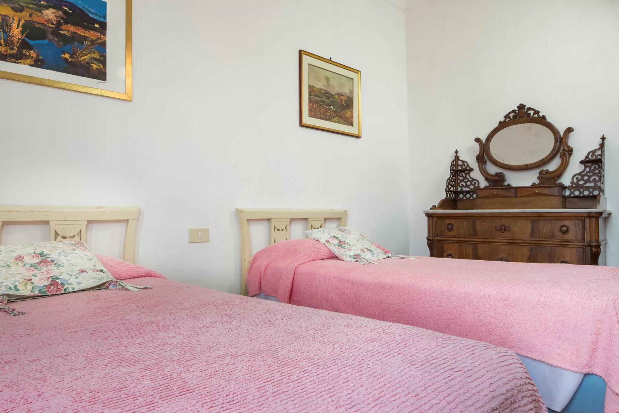 Borgo Villa Certano - Case Vacanza In Toscana سيينا المظهر الخارجي الصورة