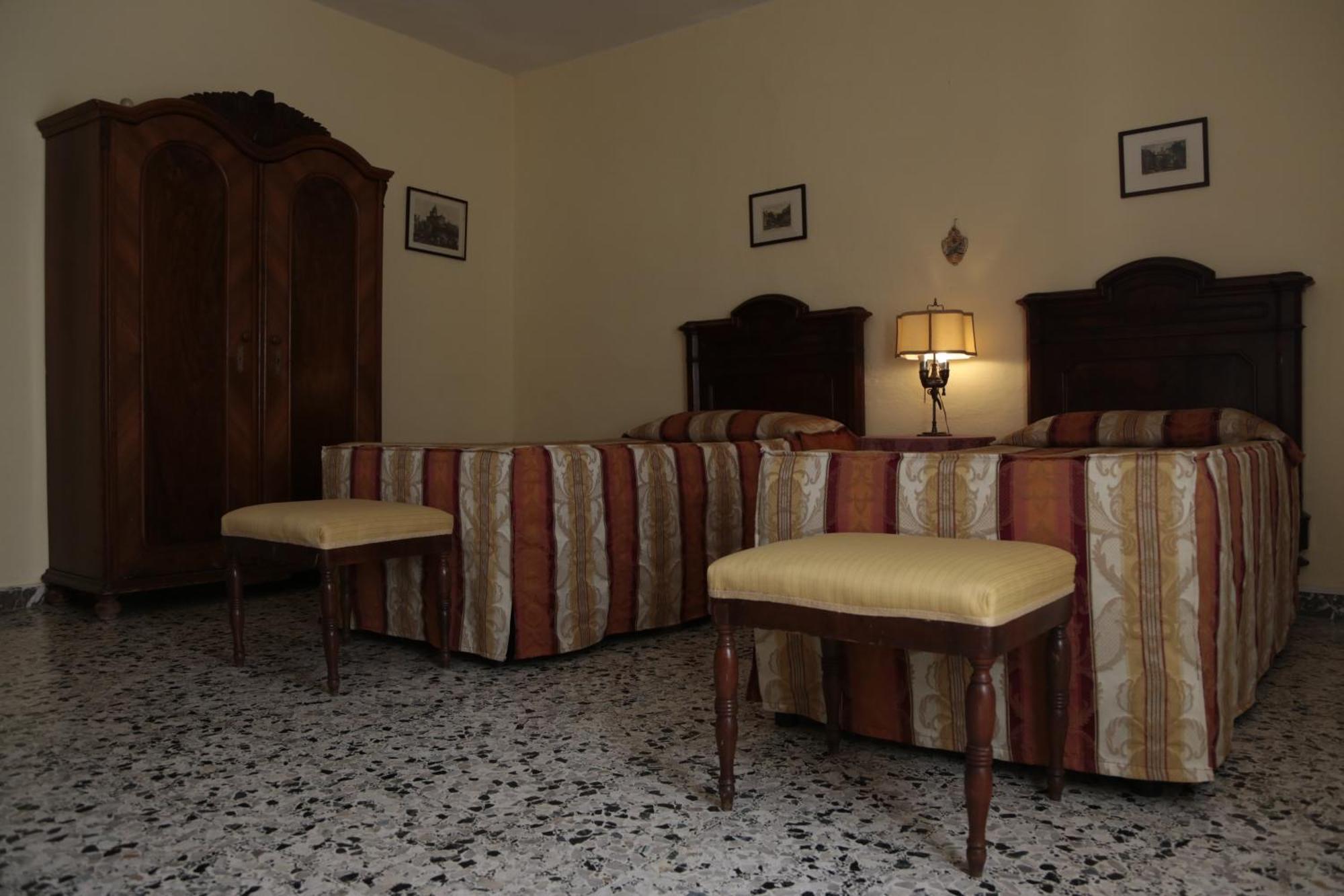 Borgo Villa Certano - Case Vacanza In Toscana سيينا المظهر الخارجي الصورة